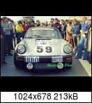 24 HEURES DU MANS YEAR BY YEAR PART TWO 1970-1979 - Page 20 1974-lm-59-mauroyvern3wjga