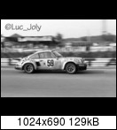 24 HEURES DU MANS YEAR BY YEAR PART TWO 1970-1979 - Page 20 1974-lm-59-mauroyvernnekb1