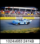 24 HEURES DU MANS YEAR BY YEAR PART TWO 1970-1979 - Page 17 1974-lm-6-beltoisejarncj1t