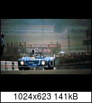 24 HEURES DU MANS YEAR BY YEAR PART TWO 1970-1979 - Page 17 1974-lm-6-beltoisejarppkrp