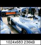 24 HEURES DU MANS YEAR BY YEAR PART TWO 1970-1979 - Page 17 1974-lm-6-beltoisejarygkrh