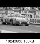 24 HEURES DU MANS YEAR BY YEAR PART TWO 1970-1979 - Page 20 1974-lm-60-striebigkiecj97
