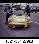 24 HEURES DU MANS YEAR BY YEAR PART TWO 1970-1979 - Page 20 1974-lm-60-striebigkim4kzs