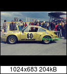 24 HEURES DU MANS YEAR BY YEAR PART TWO 1970-1979 - Page 20 1974-lm-60-striebigkiw6j10
