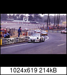 24 HEURES DU MANS YEAR BY YEAR PART TWO 1970-1979 - Page 20 1974-lm-61-ballot-len2gjsm