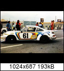 24 HEURES DU MANS YEAR BY YEAR PART TWO 1970-1979 - Page 20 1974-lm-61-ballot-lenidjf4