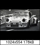 24 HEURES DU MANS YEAR BY YEAR PART TWO 1970-1979 - Page 20 1974-lm-61-ballot-lenjzjr0