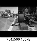 24 HEURES DU MANS YEAR BY YEAR PART TWO 1970-1979 - Page 20 1974-lm-62-defierlandbvk0h