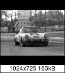 24 HEURES DU MANS YEAR BY YEAR PART TWO 1970-1979 - Page 20 1974-lm-63-lagniezmeozgkq2