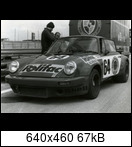 24 HEURES DU MANS YEAR BY YEAR PART TWO 1970-1979 - Page 20 1974-lm-64-loosschickoxj0g