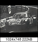 24 HEURES DU MANS YEAR BY YEAR PART TWO 1970-1979 - Page 20 1974-lm-64-loosschickxqkc4