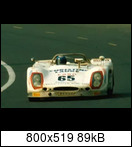 24 HEURES DU MANS YEAR BY YEAR PART TWO 1970-1979 - Page 20 1974-lm-65-poirotrond6xjdb