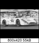 24 HEURES DU MANS YEAR BY YEAR PART TWO 1970-1979 - Page 20 1974-lm-65-poirotrondhfjwl