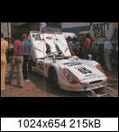 24 HEURES DU MANS YEAR BY YEAR PART TWO 1970-1979 - Page 20 1974-lm-65-poirotrondpyk9k