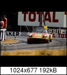 24 HEURES DU MANS YEAR BY YEAR PART TWO 1970-1979 - Page 20 1974-lm-66-chenevieres7jbj