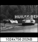 24 HEURES DU MANS YEAR BY YEAR PART TWO 1970-1979 - Page 20 1974-lm-66-chenevieresskae