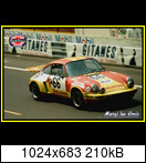 24 HEURES DU MANS YEAR BY YEAR PART TWO 1970-1979 - Page 20 1974-lm-66-chenevieretwkal