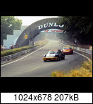 24 HEURES DU MANS YEAR BY YEAR PART TWO 1970-1979 - Page 20 1974-lm-68-heyerkreme8vjsf