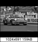24 HEURES DU MANS YEAR BY YEAR PART TWO 1970-1979 - Page 20 1974-lm-68-heyerkremec6j7l