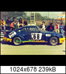 24 HEURES DU MANS YEAR BY YEAR PART TWO 1970-1979 - Page 20 1974-lm-68-heyerkrememgj8v