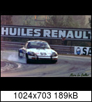 24 HEURES DU MANS YEAR BY YEAR PART TWO 1970-1979 - Page 20 1974-lm-69-nageottelardjkj