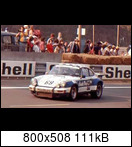 24 HEURES DU MANS YEAR BY YEAR PART TWO 1970-1979 - Page 20 1974-lm-69-nageottelav3kxt