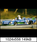 24 HEURES DU MANS YEAR BY YEAR PART TWO 1970-1979 - Page 17 1974-lm-7-pescarololap2joa