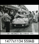 24 HEURES DU MANS YEAR BY YEAR PART TWO 1970-1979 - Page 20 1974-lm-70-touroulcac2iksf