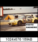 24 HEURES DU MANS YEAR BY YEAR PART TWO 1970-1979 - Page 20 1974-lm-70-touroulcac7gkfv