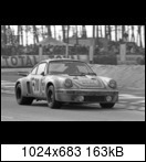 24 HEURES DU MANS YEAR BY YEAR PART TWO 1970-1979 - Page 20 1974-lm-70-touroulcackcjz5