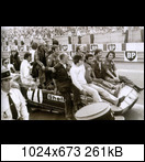 24 HEURES DU MANS YEAR BY YEAR PART TWO 1970-1979 - Page 20 1974-lm-71-grandetbarn9kne