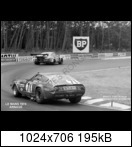 24 HEURES DU MANS YEAR BY YEAR PART TWO 1970-1979 - Page 20 1974-lm-71-grandetbart0js7