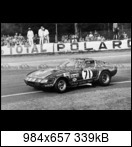 24 HEURES DU MANS YEAR BY YEAR PART TWO 1970-1979 - Page 20 1974-lm-71-grandetbarwqk01