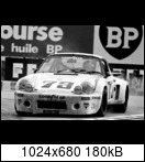 24 HEURES DU MANS YEAR BY YEAR PART TWO 1970-1979 - Page 21 1974-lm-73-keyserminta5j1y