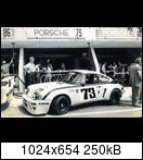 24 HEURES DU MANS YEAR BY YEAR PART TWO 1970-1979 - Page 21 1974-lm-73-keysermintiukf0