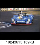 24 HEURES DU MANS YEAR BY YEAR PART TWO 1970-1979 - Page 17 1974-lm-8-jaussaudwol9fjew