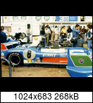 24 HEURES DU MANS YEAR BY YEAR PART TWO 1970-1979 - Page 17 1974-lm-8-jaussaudwolk6kqd