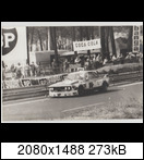 24 HEURES DU MANS YEAR BY YEAR PART TWO 1970-1979 - Page 21 1974-lm-86-aubrietdep1ijhf