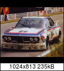 24 HEURES DU MANS YEAR BY YEAR PART TWO 1970-1979 - Page 21 1974-lm-86-aubrietdeplsjiz