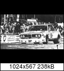 24 HEURES DU MANS YEAR BY YEAR PART TWO 1970-1979 - Page 21 1974-lm-86-aubrietdepndjo5