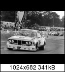 24 HEURES DU MANS YEAR BY YEAR PART TWO 1970-1979 - Page 21 1974-lm-86-aubrietdepuwj2m
