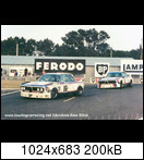 24 HEURES DU MANS YEAR BY YEAR PART TWO 1970-1979 - Page 21 1974-lm-86-aubrietdepw0j5b