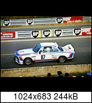 24 HEURES DU MANS YEAR BY YEAR PART TWO 1970-1979 - Page 21 1974-lm-87-mohrfinottaqkxt