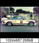 24 HEURES DU MANS YEAR BY YEAR PART TWO 1970-1979 - Page 21 1974-lm-87-mohrfinottv6k03