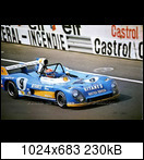 24 HEURES DU MANS YEAR BY YEAR PART TWO 1970-1979 - Page 17 1974-lm-9-jabouillemi7ajn5