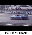 24 HEURES DU MANS YEAR BY YEAR PART TWO 1970-1979 - Page 17 1974-lm-9-jabouillemi7qj05