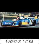 24 HEURES DU MANS YEAR BY YEAR PART TWO 1970-1979 - Page 17 1974-lm-9-jabouillemixgkq7