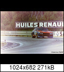 24 HEURES DU MANS YEAR BY YEAR PART TWO 1970-1979 - Page 21 1974-lm-90-gueriegodal6jg7