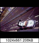 24 HEURES DU MANS YEAR BY YEAR PART TWO 1970-1979 - Page 18 1974-lmtd-10-helmuthkd5km0