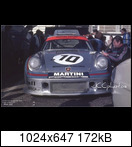 24 HEURES DU MANS YEAR BY YEAR PART TWO 1970-1979 - Page 18 1974-lmtd-10-helmuthkrak3y